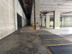 Imm Building (D22), Warehouse #565741081